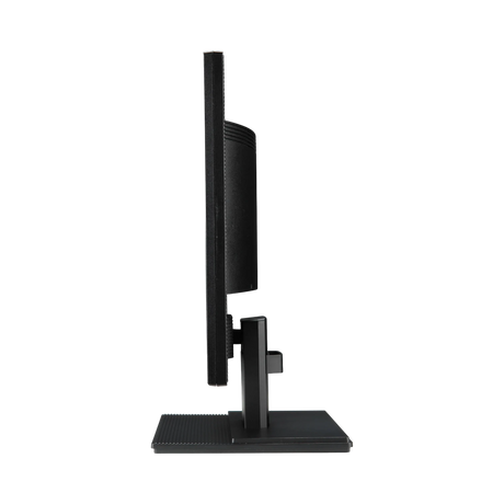 Acer V246HQL bd 23.6" Full HD VA Monitor 60Hz 5ms HDMI VGA — Being Shipped