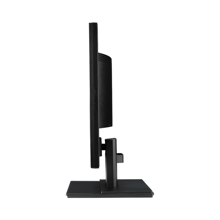 Acer V246HQL bd 23.6" Full HD VA Monitor 60Hz 5ms HDMI VGA — Being Shipped