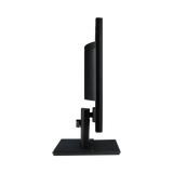 Acer V246HQL bd 23.6" Full HD VA Monitor 60Hz 5ms HDMI VGA — Being Shipped