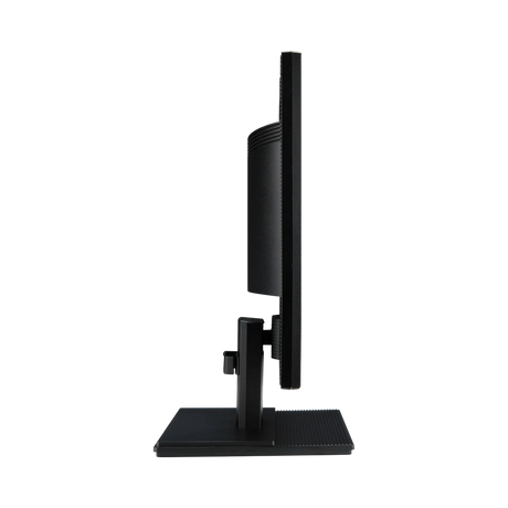 Acer V246HQL bd 23.6" Full HD VA Monitor 60Hz 5ms HDMI VGA — Being Shipped