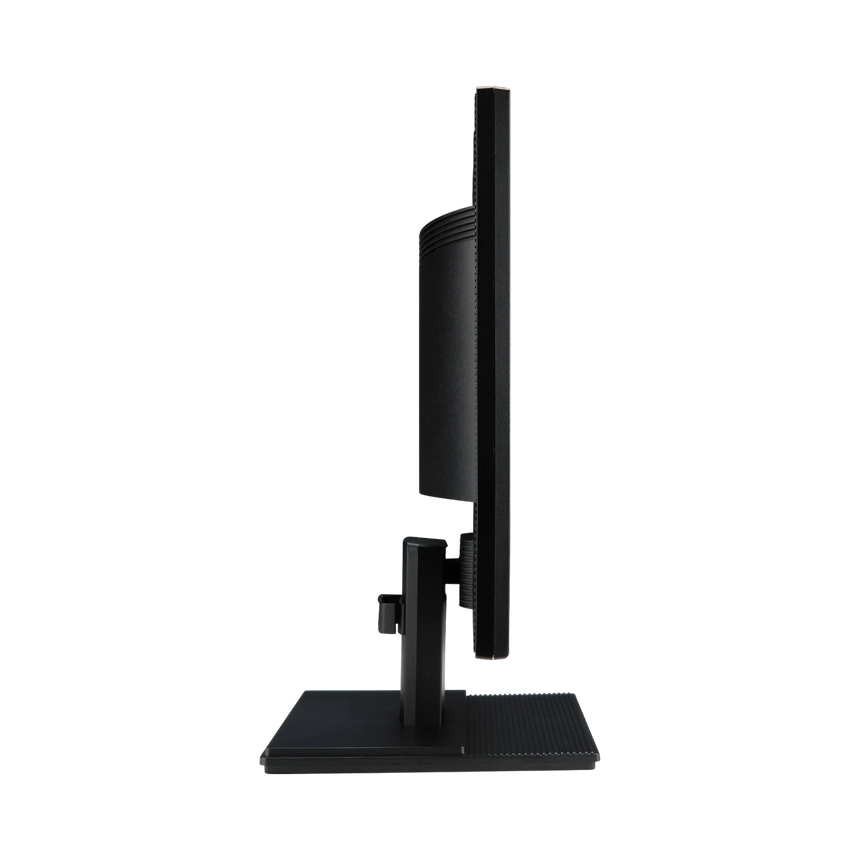 Acer V246HQL bd 23.6" Full HD VA Monitor 60Hz 5ms HDMI VGA — Being Shipped