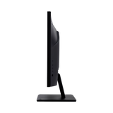 Acer V277 bmix 27" Full HD IPS Monitor with HDMI and VGA — Being Shipped