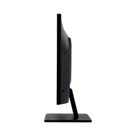 Acer V277 bmix 27" Full HD IPS Monitor with HDMI and VGA — Being Shipped