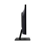 Acer V277 bmix 27" Full HD IPS Monitor with HDMI and VGA — Being Shipped