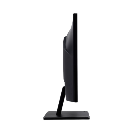 Acer V277 bmix 27" Full HD IPS Monitor with HDMI and VGA — Being Shipped