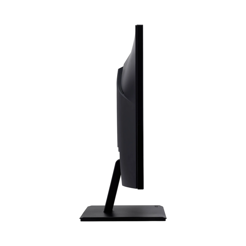 Acer V277 bmix 27" Full HD IPS Monitor with HDMI and VGA — Being Shipped