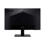 Acer V277 bmix 27" Full HD IPS Monitor with HDMI and VGA — Being Shipped