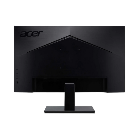 Acer V277 bmix 27" Full HD IPS Monitor with HDMI and VGA — Being Shipped