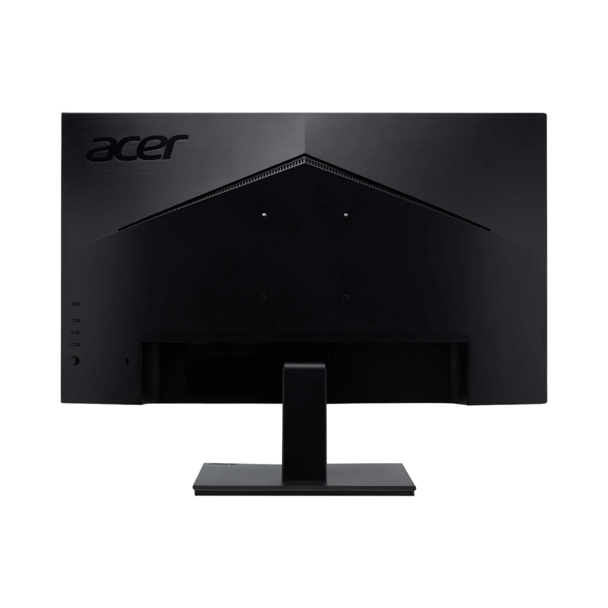 Acer V277 bmix 27" Full HD IPS Monitor with HDMI and VGA — Being Shipped