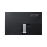 Acer PM161Q 15.6" Full HD IPS Portable Monitor — Being Shipped