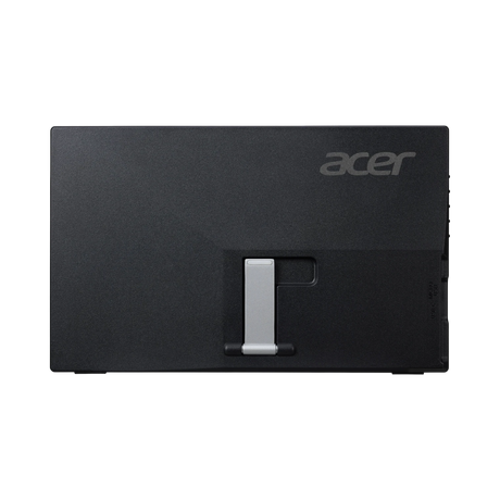 Acer PM161Q 15.6" Full HD IPS Portable Monitor — Being Shipped