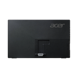Acer PM161Q 15.6" Full HD IPS Portable Monitor — Being Shipped