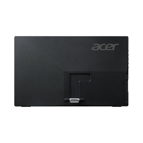 Acer PM161Q 15.6" Full HD IPS Portable Monitor — Being Shipped