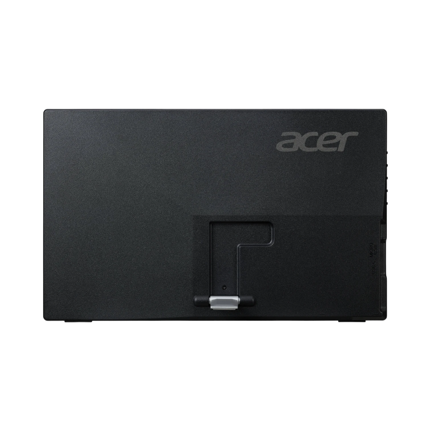 Acer PM161Q 15.6" Full HD IPS Portable Monitor — Being Shipped