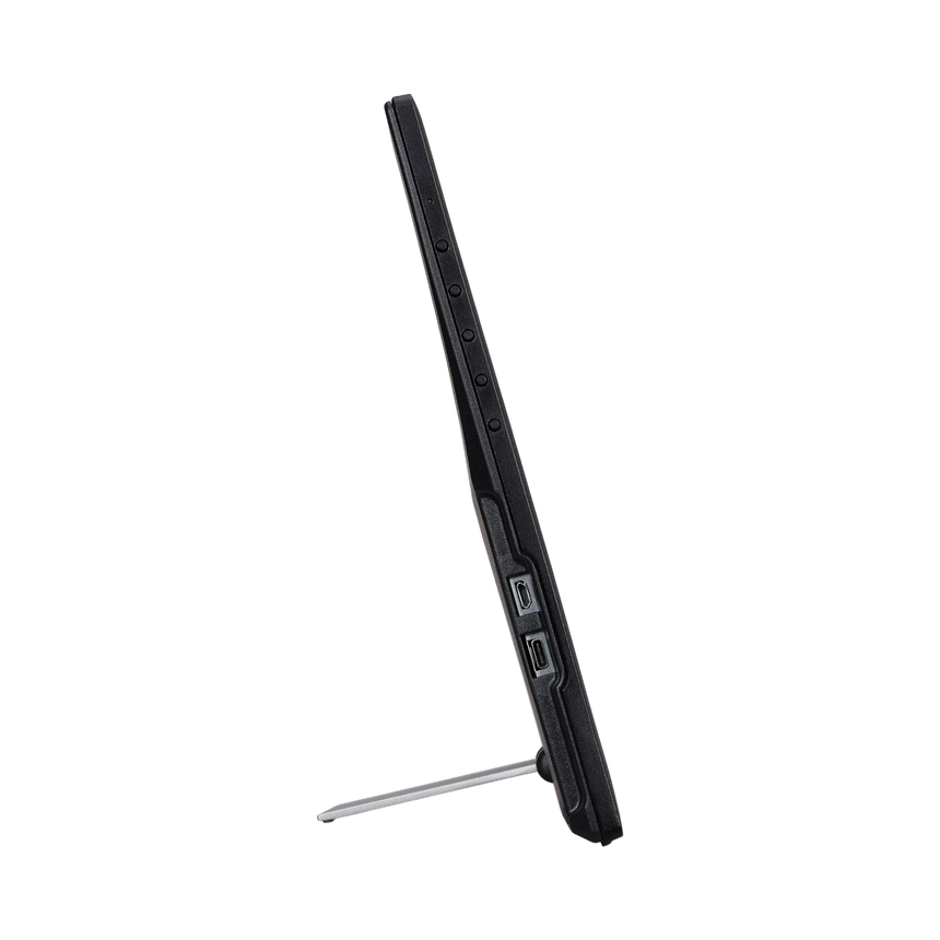 Acer PM161Q 15.6" Full HD IPS Portable Monitor — Being Shipped