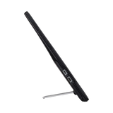 Acer PM161Q 15.6" Full HD IPS Portable Monitor — Being Shipped