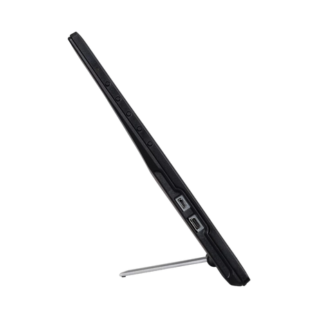 Acer PM161Q 15.6" Full HD IPS Portable Monitor — Being Shipped