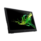 Acer PM161Q 15.6" Full HD IPS Portable Monitor — Being Shipped