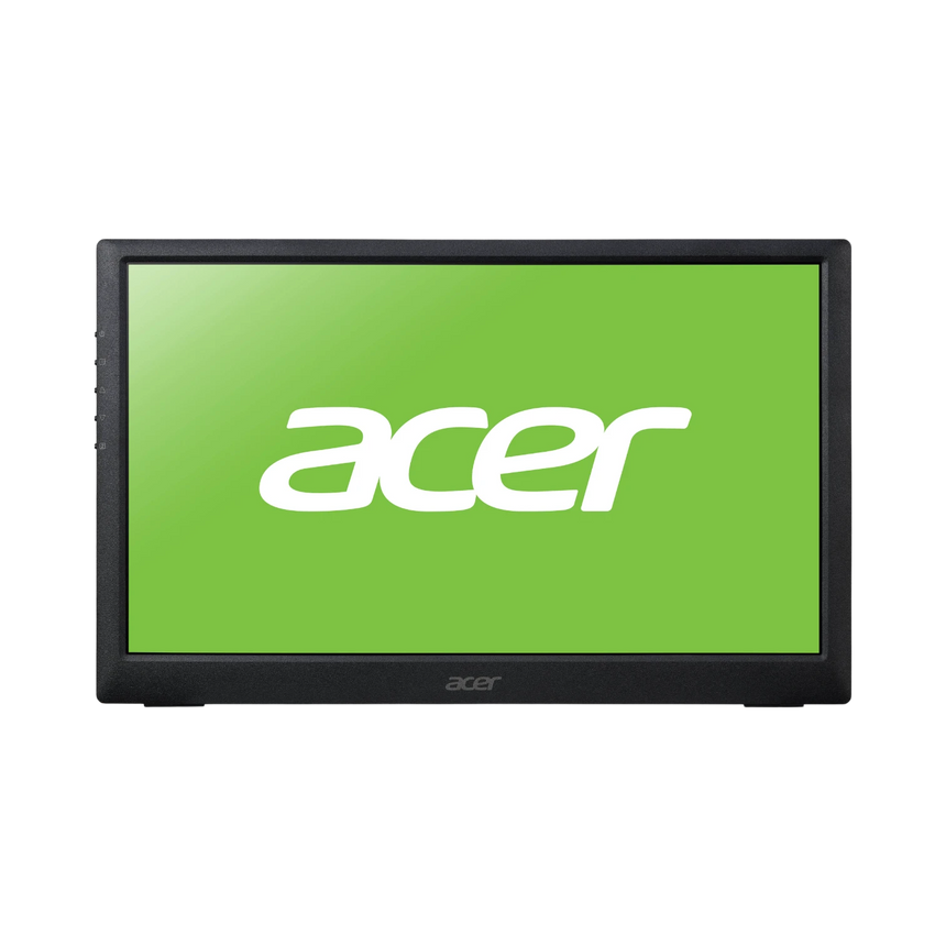 Acer PM161Q 15.6" Full HD IPS Portable Monitor — Being Shipped