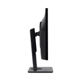 Acer B247Y bmiprzx 23.8" Full HD IPS Monitor with Adaptive Sync — Being Shipped