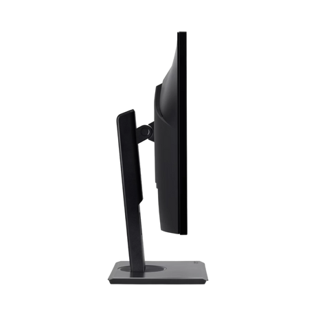 Acer B247Y bmiprzx 23.8" Full HD IPS Monitor with Adaptive Sync — Being Shipped