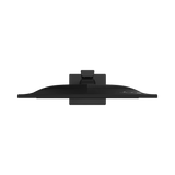 Acer B247Y bmiprzx 23.8" Full HD IPS Monitor with Adaptive Sync — Being Shipped