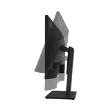 Acer B247Y bmiprzx 23.8" Full HD IPS Monitor with Adaptive Sync — Being Shipped