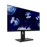 Acer B247Y bmiprzx 23.8" Full HD IPS Monitor with Adaptive Sync — Being Shipped