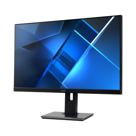 Acer B247Y bmiprzx 23.8" Full HD IPS Monitor with Adaptive Sync — Being Shipped
