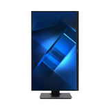 Acer B247Y bmiprzx 23.8" Full HD IPS Monitor with Adaptive Sync — Being Shipped