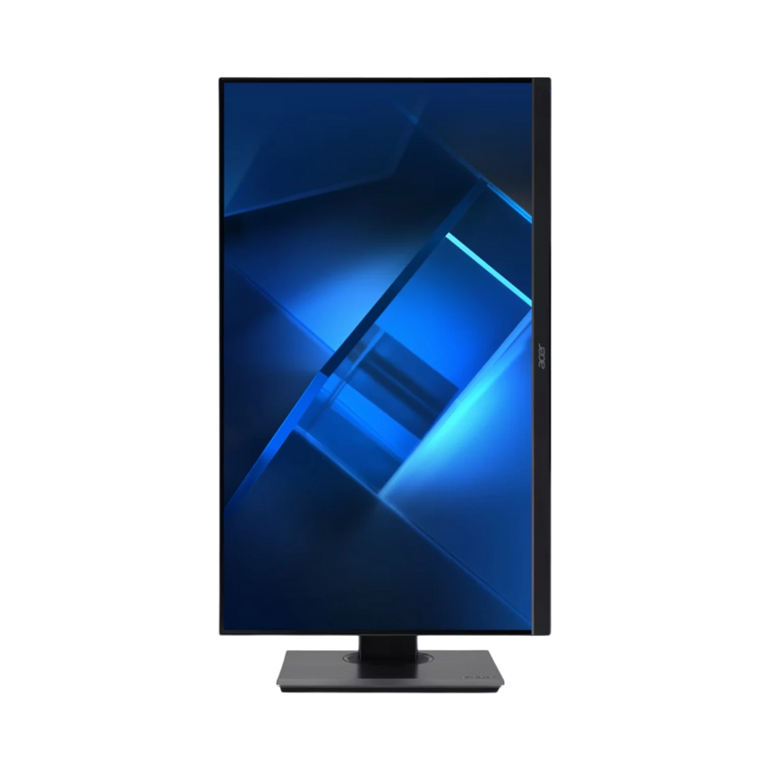 Acer B247Y bmiprzx 23.8" Full HD IPS Monitor with Adaptive Sync — Being Shipped