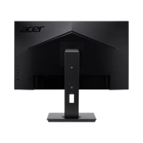 Acer B247Y bmiprzx 23.8" Full HD IPS Monitor with Adaptive Sync — Being Shipped