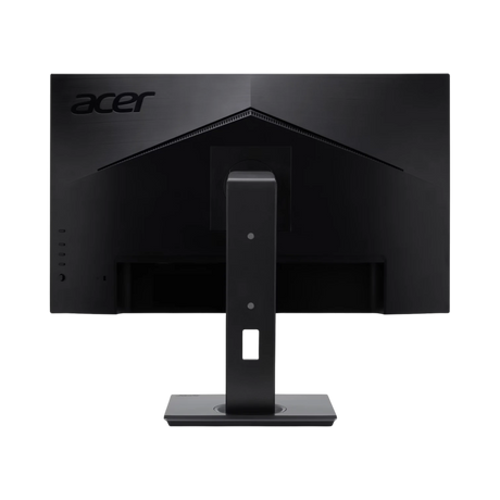 Acer B247Y bmiprzx 23.8" Full HD IPS Monitor with Adaptive Sync — Being Shipped