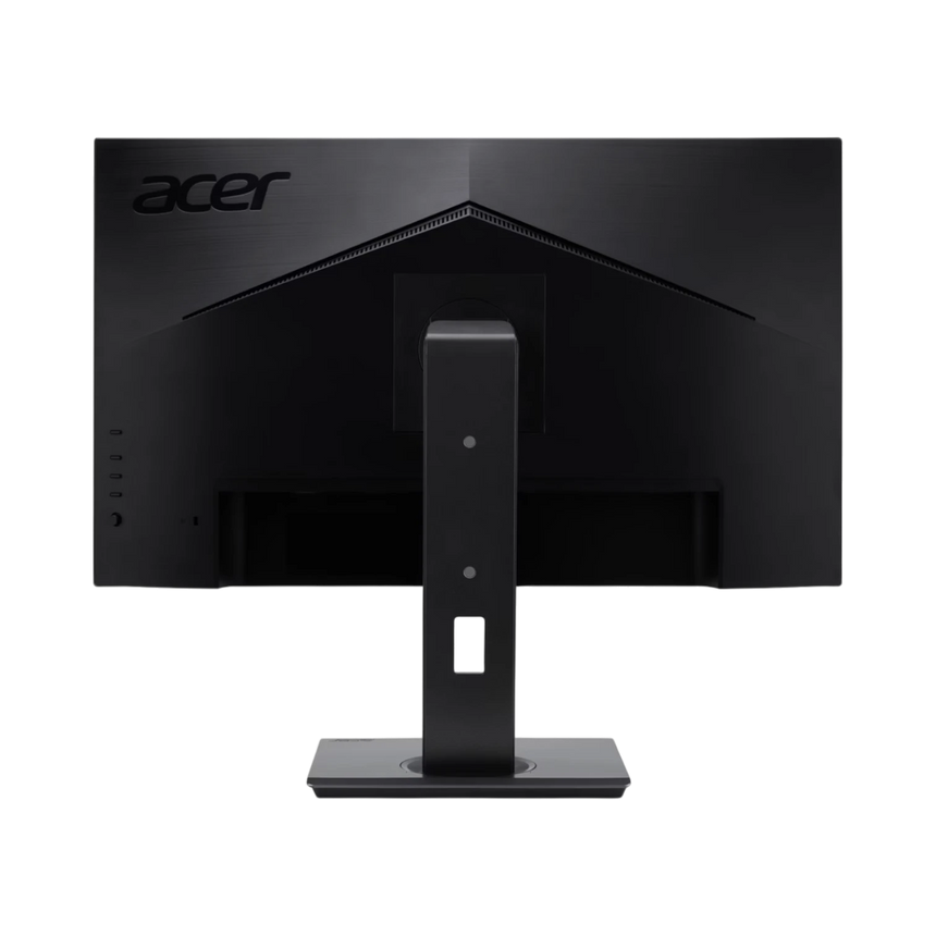 Acer B247Y bmiprzx 23.8" Full HD IPS Monitor with Adaptive Sync — Being Shipped