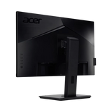 Acer B247Y bmiprzx 23.8" Full HD IPS Monitor with Adaptive Sync — Being Shipped