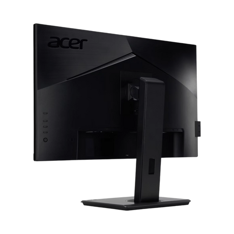 Acer B247Y bmiprzx 23.8" Full HD IPS Monitor with Adaptive Sync — Being Shipped