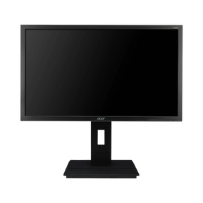 Acer B226HQL ymdr 21.5" Full HD LED LCD Monitor — Being Shipped