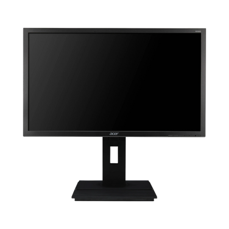 Acer B226HQL ymdr 21.5" Full HD LED LCD Monitor — Being Shipped