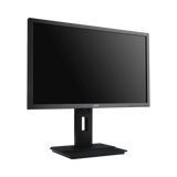 Acer B226HQL ymdr 21.5" Full HD LED LCD Monitor — Being Shipped