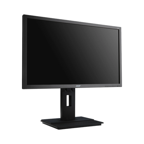 Acer B226HQL ymdr 21.5" Full HD LED LCD Monitor — Being Shipped