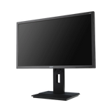 Acer B226HQL ymdr 21.5" Full HD LED LCD Monitor — Being Shipped