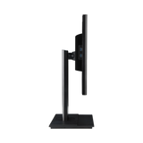 Acer B226HQL ymdr 21.5" Full HD LED LCD Monitor — Being Shipped