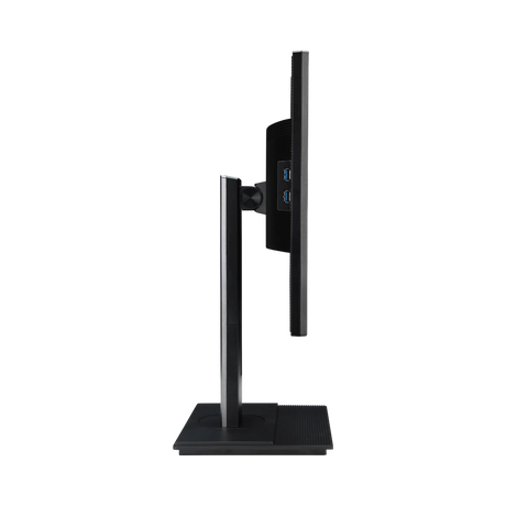 Acer B226HQL ymdr 21.5" Full HD LED LCD Monitor — Being Shipped