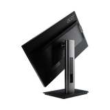 Acer B226HQL ymdr 21.5" Full HD LED LCD Monitor — Being Shipped