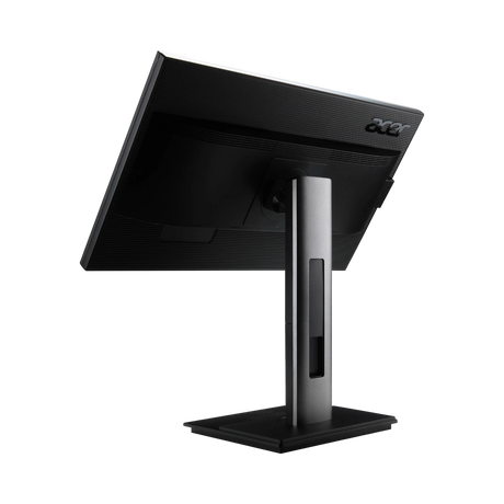 Acer B226HQL ymdr 21.5" Full HD LED LCD Monitor — Being Shipped