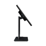 Acer B226HQL ymdr 21.5" Full HD LED LCD Monitor — Being Shipped