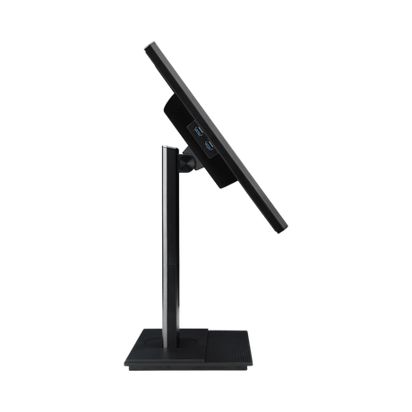 Acer B226HQL ymdr 21.5" Full HD LED LCD Monitor — Being Shipped