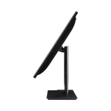 Acer B226HQL ymdr 21.5" Full HD LED LCD Monitor — Being Shipped