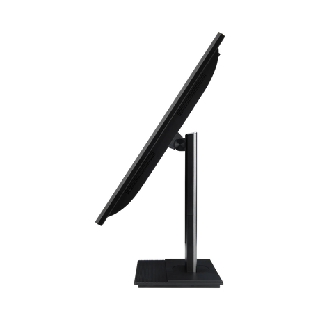 Acer B226HQL ymdr 21.5" Full HD LED LCD Monitor — Being Shipped