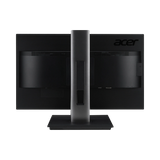 Acer B226HQL ymdr 21.5" Full HD LED LCD Monitor — Being Shipped